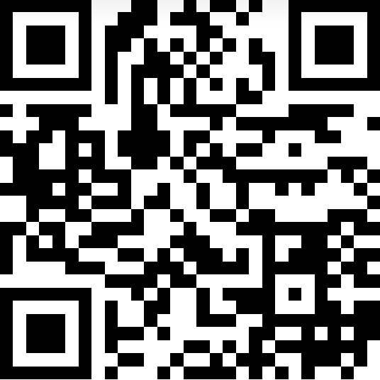 ₿ Core collective Core collective QR code failed to load