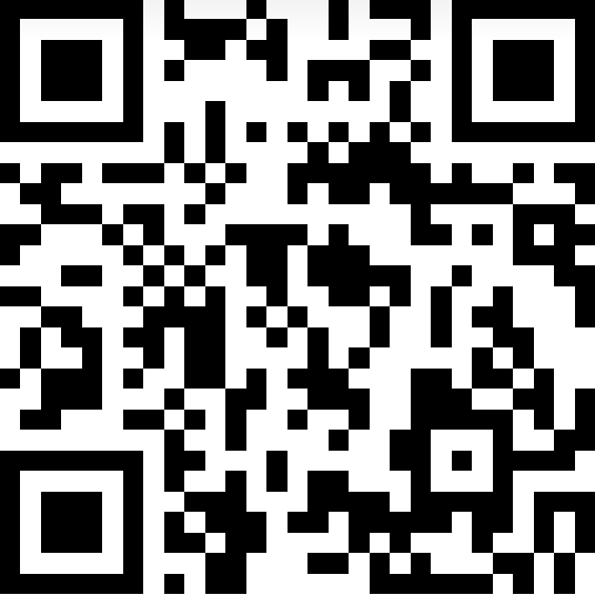 ₿ Productive collective Productive collective QR code failed to load