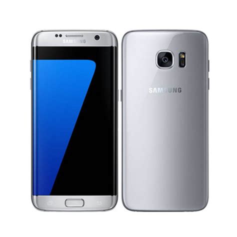 Samsung Galaxy S7 Edge Samsung Galaxy S7 Edge image failed to load
