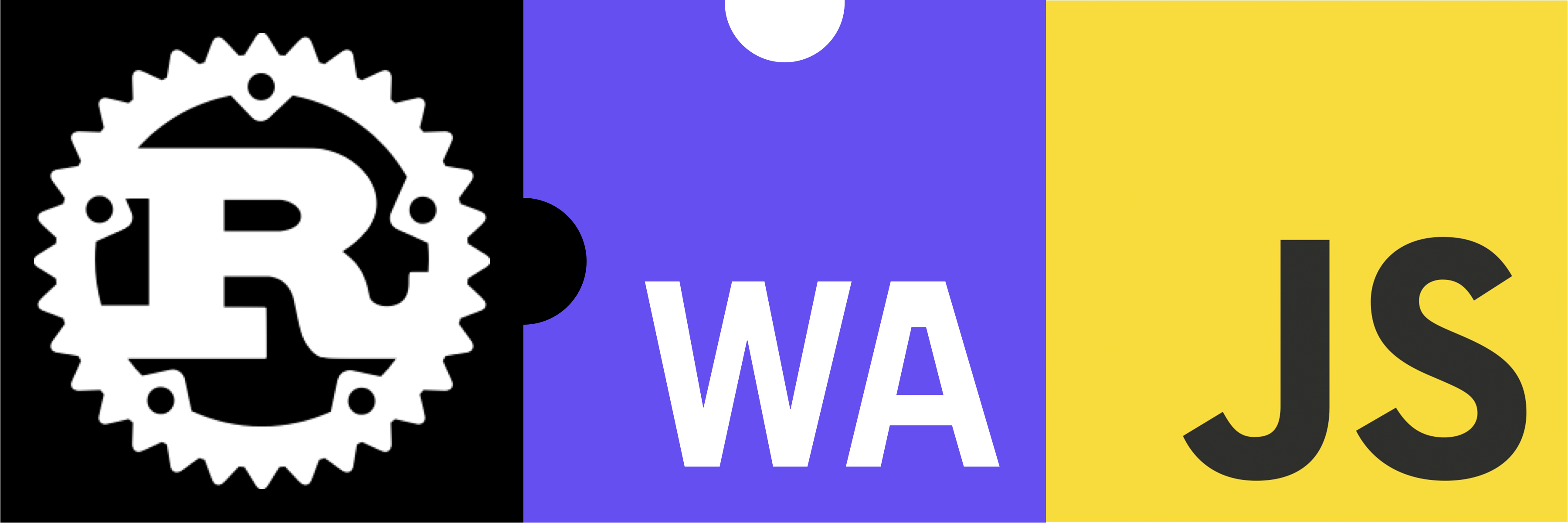 Rust—WebAssembly—JavaScript rustwasmjs.png