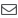 Subscribe
