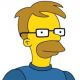 markemer’s avatar