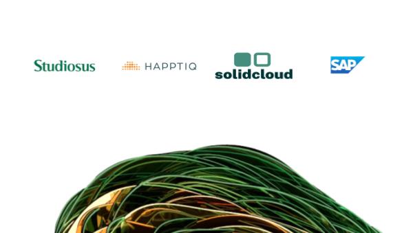 Studiosus Reisen + partners customer story