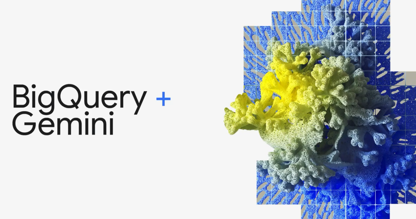 BigQuery