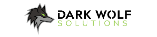 DWS logo