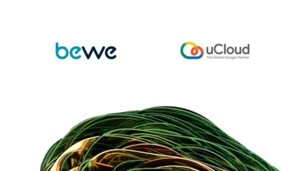 bewe + uCloud Case Study