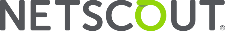 netscout logo
