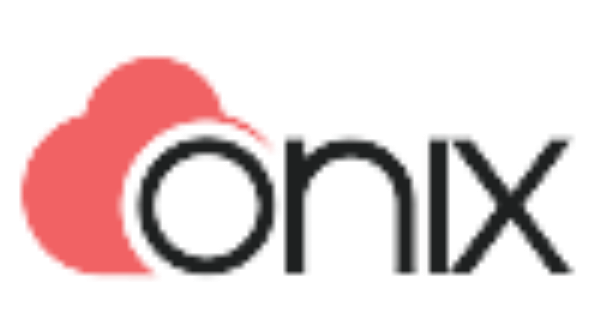Onix logo