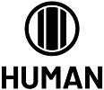 human security logo