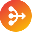 Migration icon