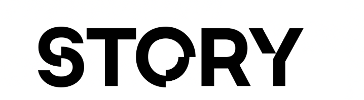 story