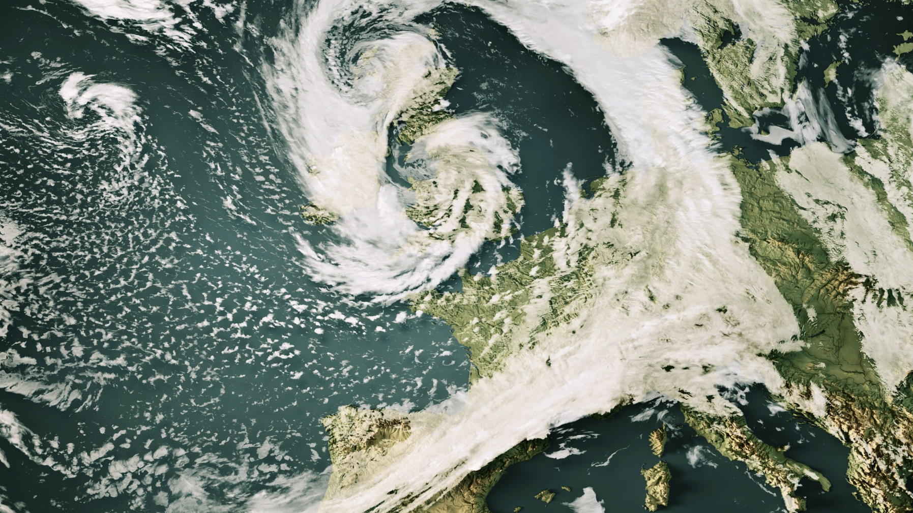 Energy companies partner with Google Cloud to drive AI-powered energy solutions