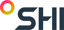 SHI