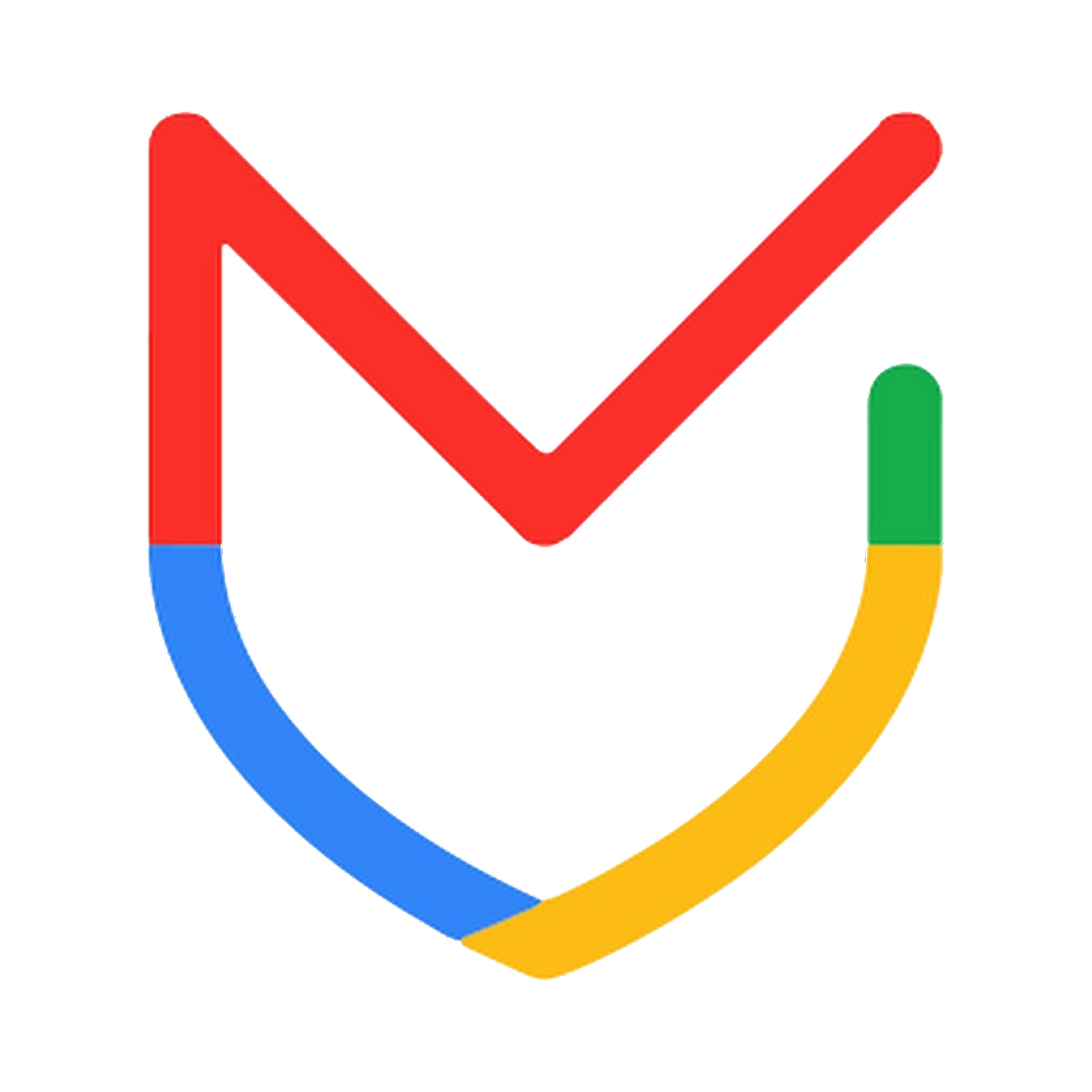 Mandiant Incident Response