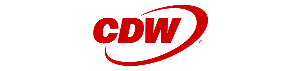 CDW