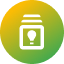 Migration icon