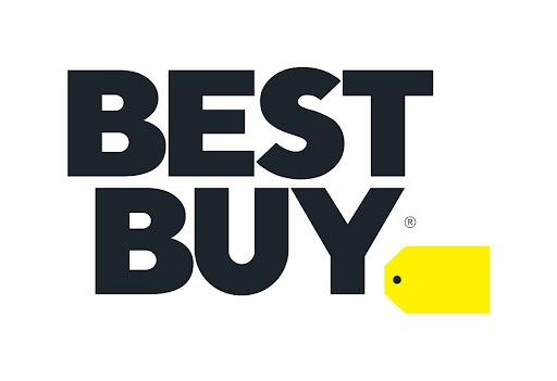Bestbuy