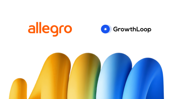 allegro + GrowthLoop customer story