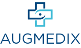 Augmedix logo