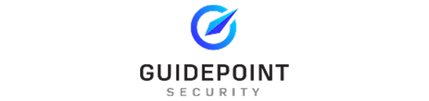 GuidePoint Security