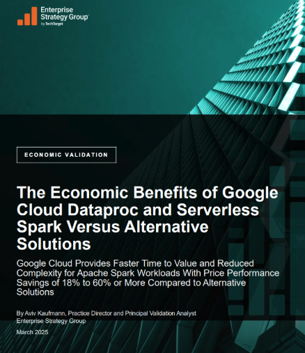 ESG report cover