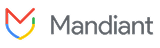 Mandiant