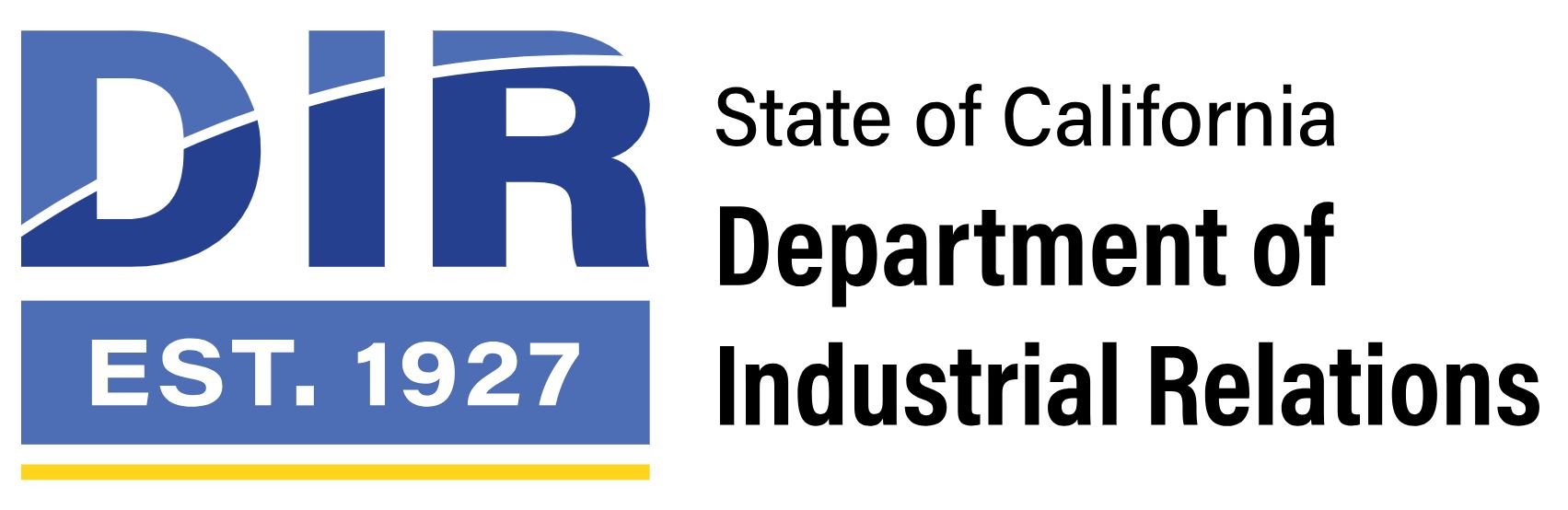 DIR