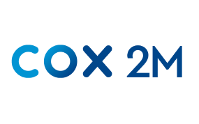 Cox 2M