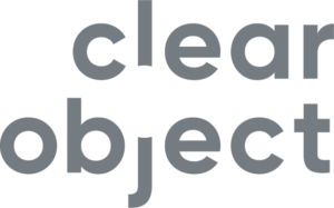 Clear Object