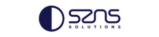 SZNS Solutions
