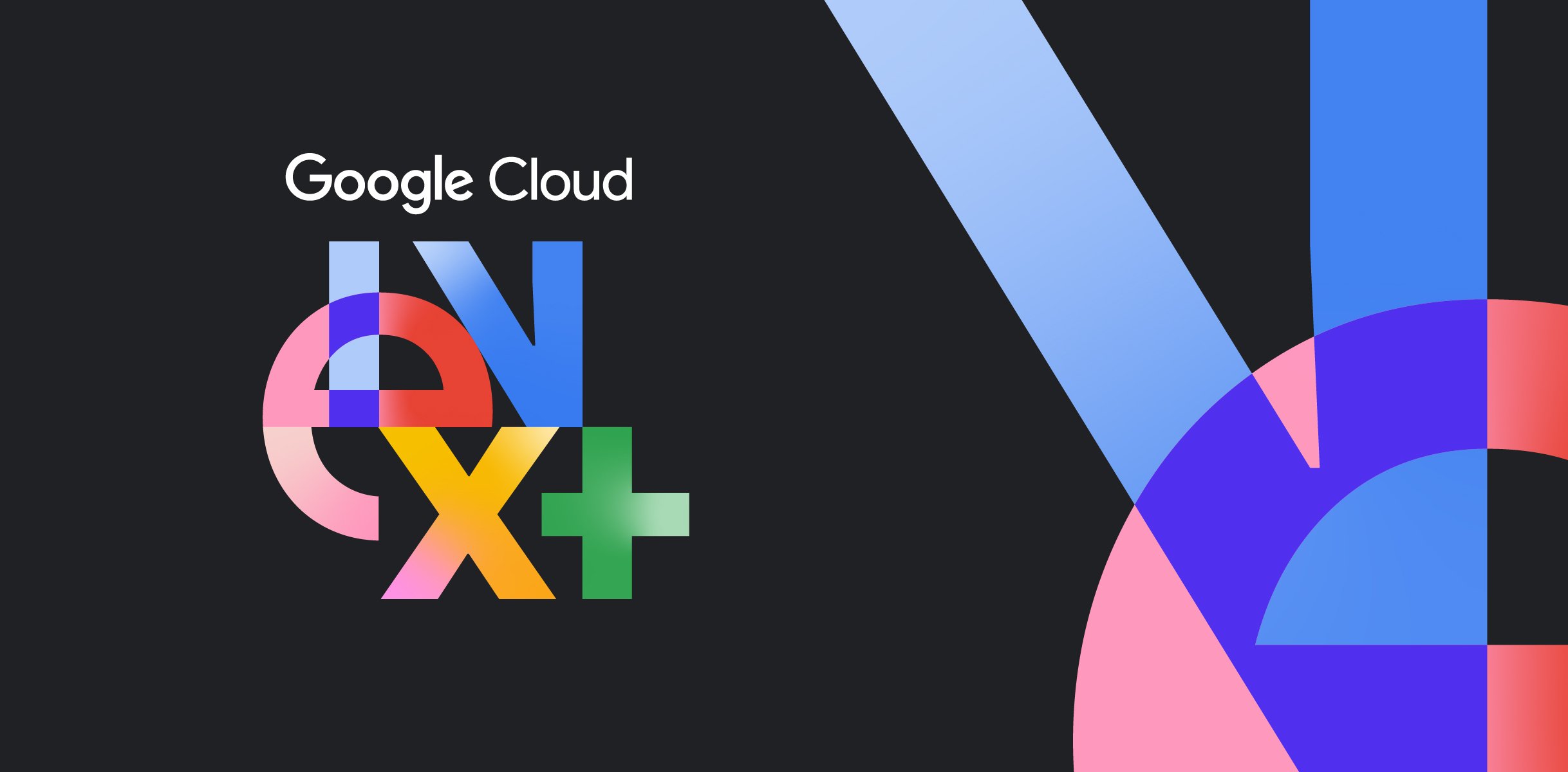 Google Cloud Next image
