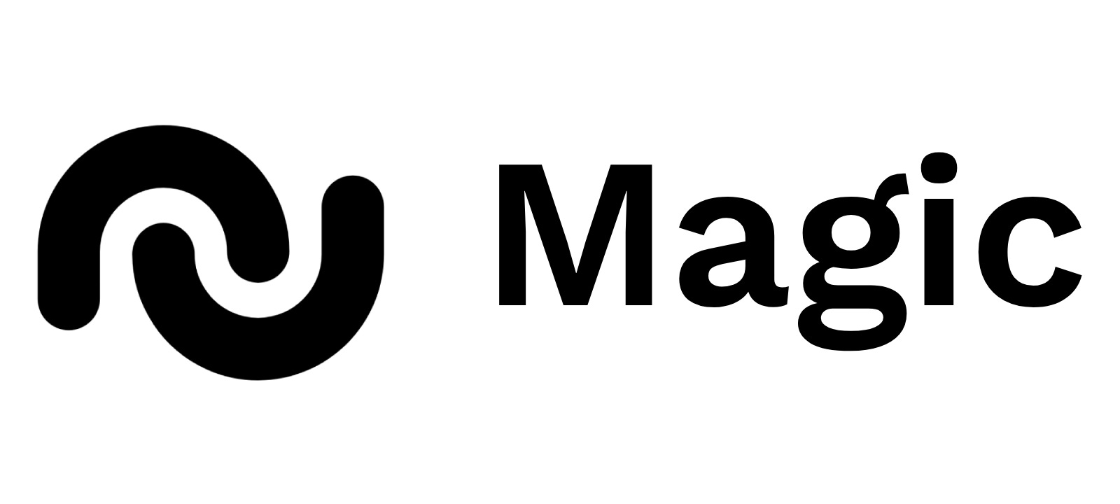 magic