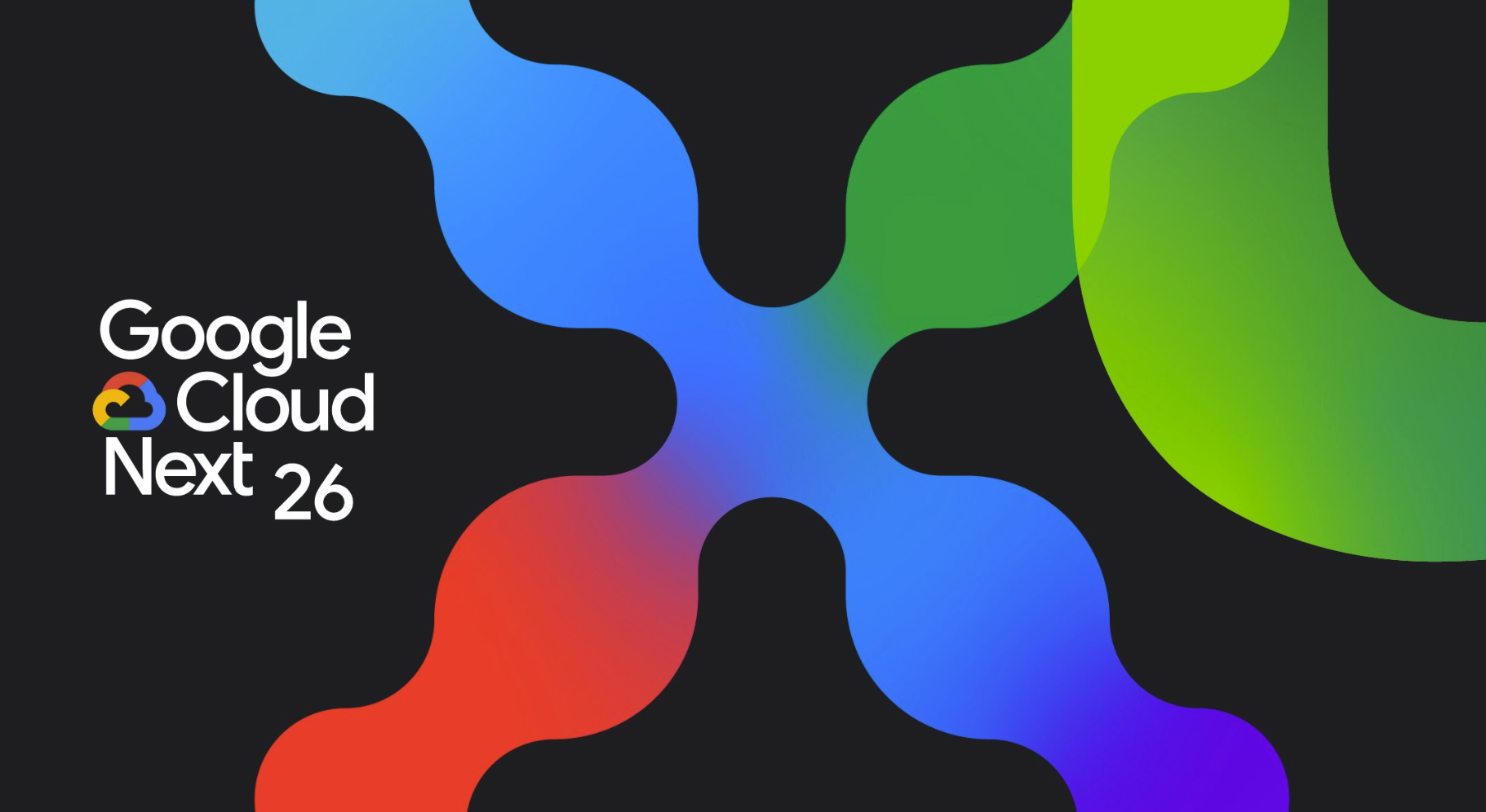 1,302 real-world gen AI use cases from the world's leading organizations