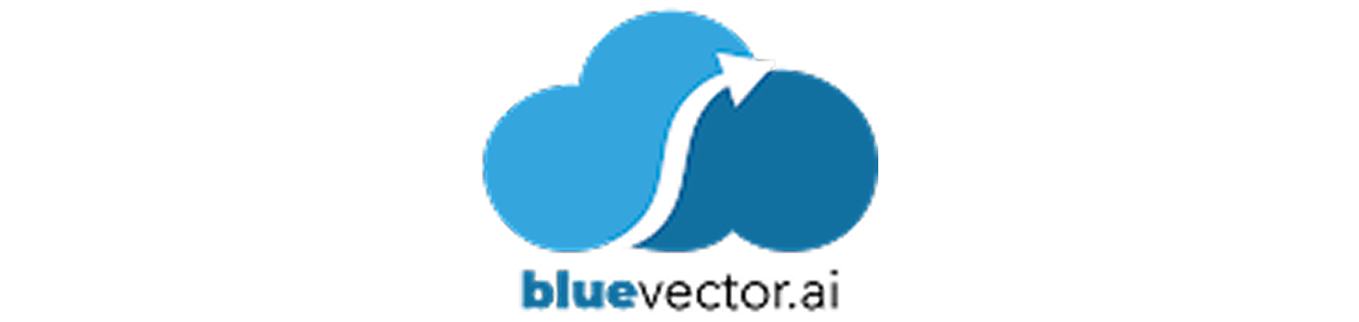 Bluevector.ai