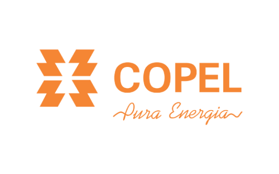 Copel