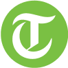 Telegraph Media Group