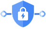 Network services icon
