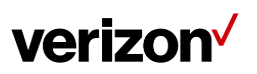 Verizon logo