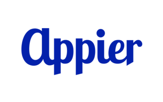 Appier