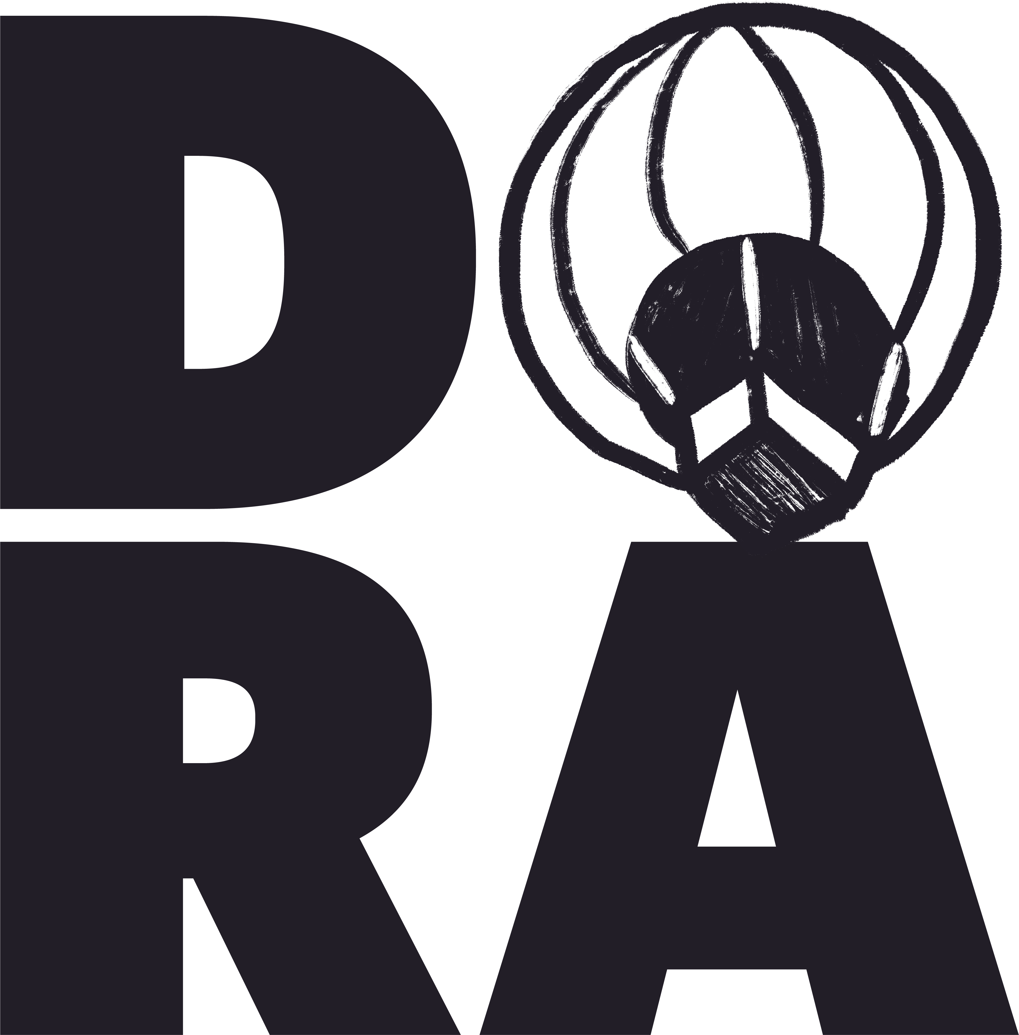 DORA logo