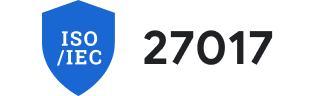 ISO/IEC 27017