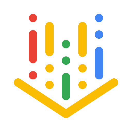 Gemini Enterprise Agent Platform