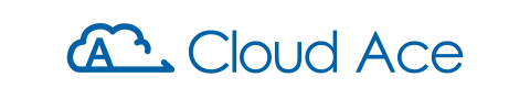 Cloud Ace