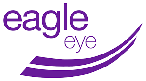 Eagle Eye