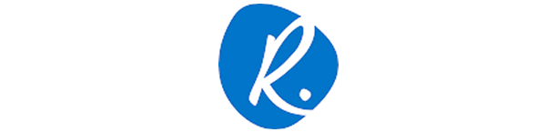 Resultant Logo