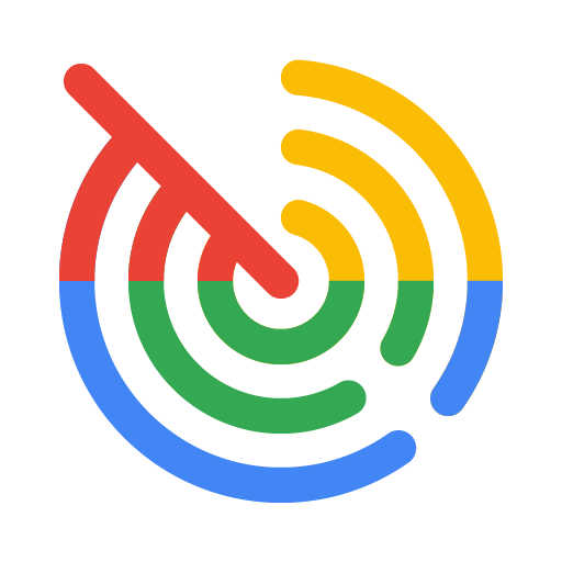 Google Threat Intelligence
