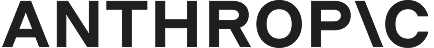 Anthropic logo