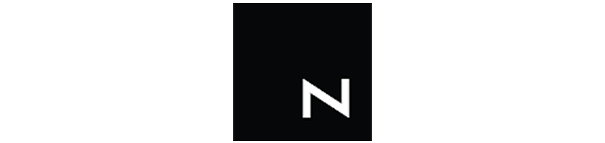 Nerdery Logo