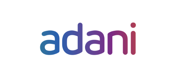 Adani Group: Transforming the search experience with Vertex AI