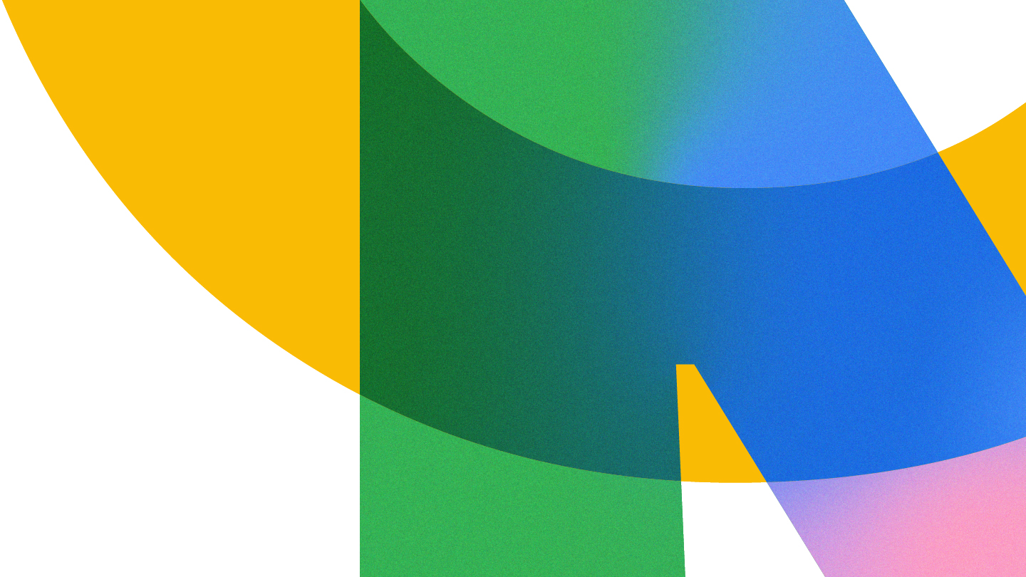 Next 25 logo